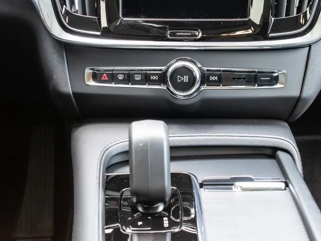 Volvo V90 Bright Ultimate