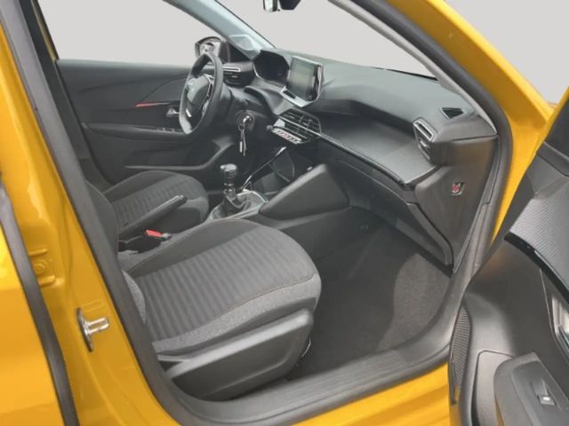 Peugeot 208 Active Pack