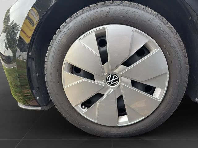 Volkswagen ID.3 Performance Pro