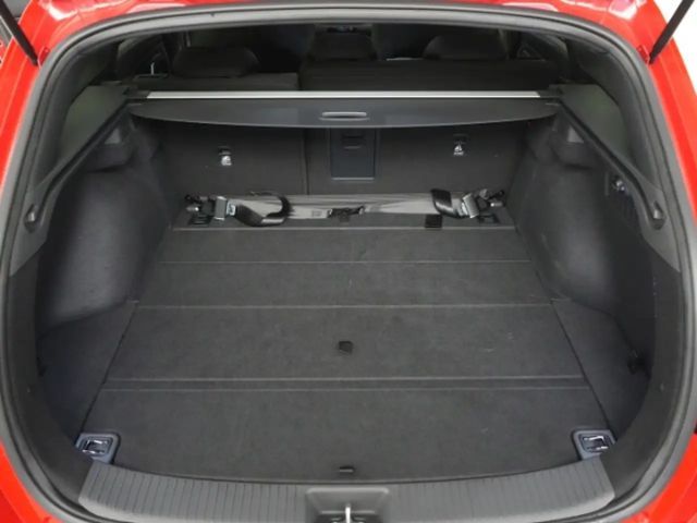 Hyundai i30 N Line T-GDi