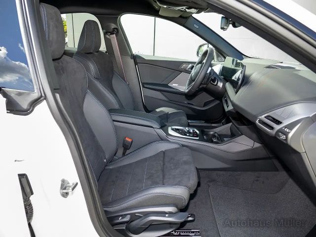 BMW 220 Coupé Gran Coupé