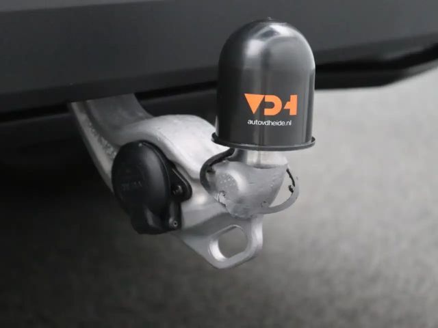 Skoda Kodiaq 1.5 TSI Selection iV