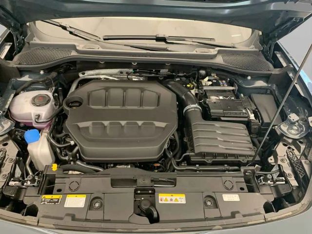 Cupra Formentor DSG VZ