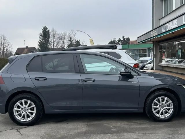 Volkswagen Golf Rabbit 1,5 TSI *FACELIFT *AHK *KAM *ACC *AMB *APP