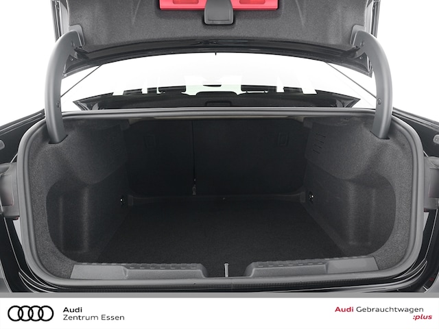 Audi A3 30 TFSI S-Tronic Sedan