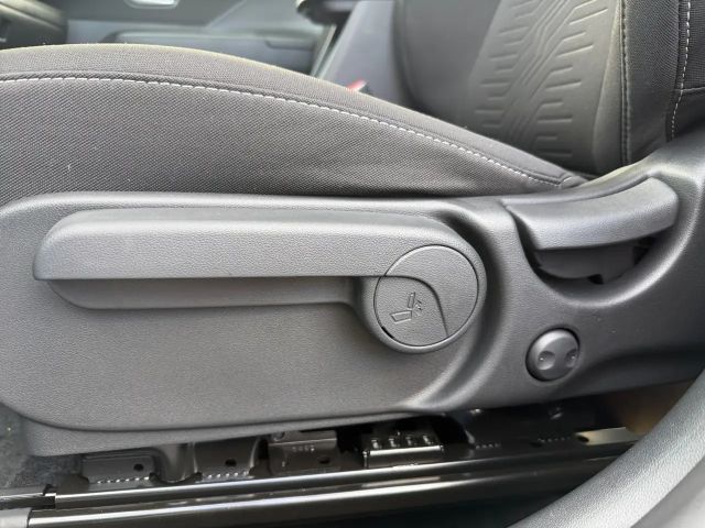 Hyundai Kona 1.6 T-GDi Vierwielaandrijving