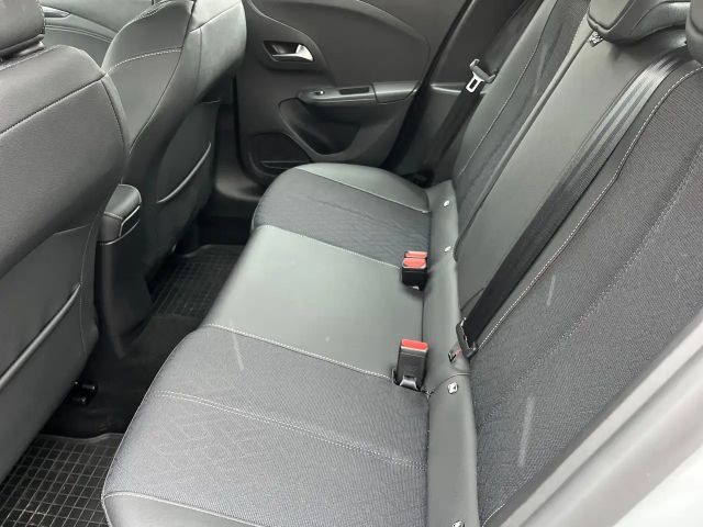 Opel Corsa 1.2 Turbo Elegance Turbo