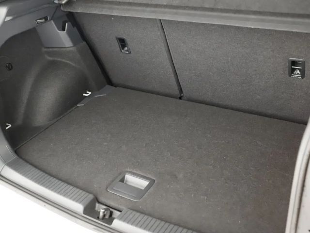 Volkswagen T-Cross DSG R-Line