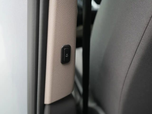 Volkswagen Multivan T7