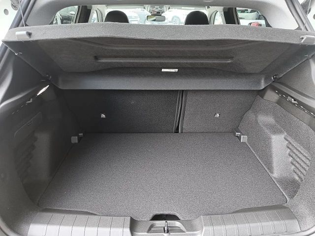 Jeep Avenger Altitude