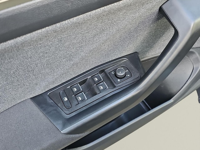 Volkswagen T-Roc 1.5 TSI DSG Move