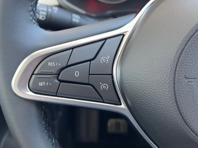 Mitsubishi ASX Basis m. Rückfahrkamera, Freisprech uvm...