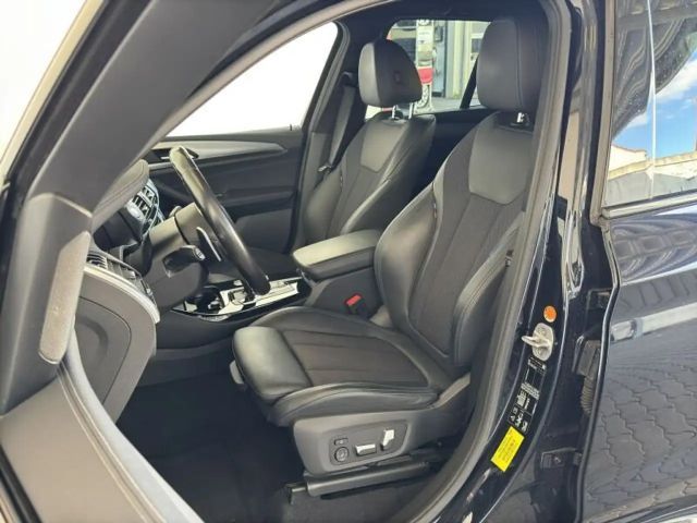 BMW X3 40d Navi.LED.Standhz.HuD.ACC.360°.HarmKardon