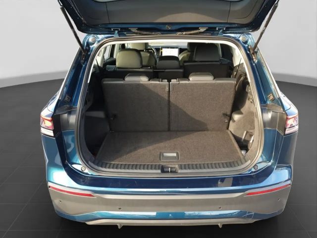 Volkswagen Tayron 2.0 TDI DSG Life