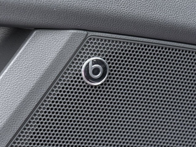 Seat Leon Black FR-lijn Sportstourer