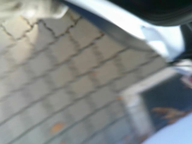 Ford Kuga Cool & Connect