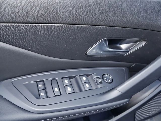 Peugeot 308 Allure Pack SW