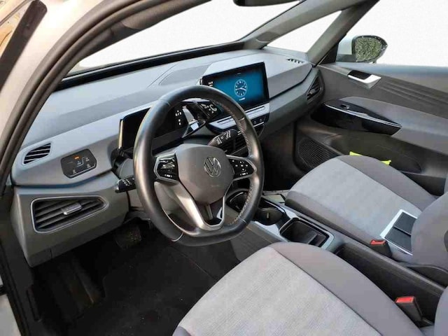 Volkswagen ID.3 Life Performance Pro