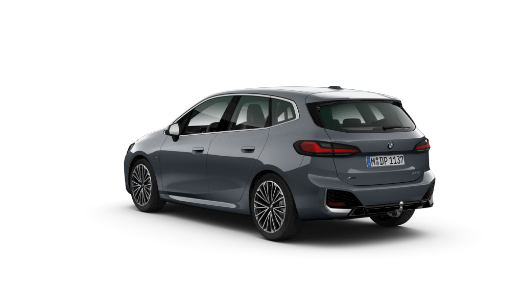 BMW 223 223i Active Tourer xDrive