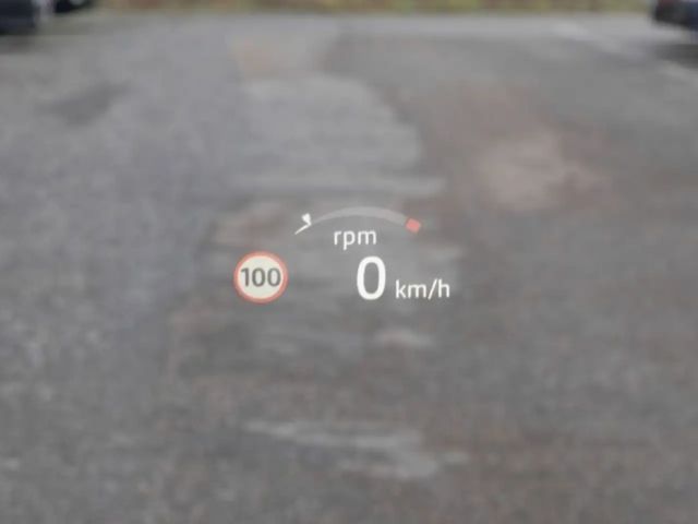 Land Rover Range Rover Sport D300 Dynamic SE