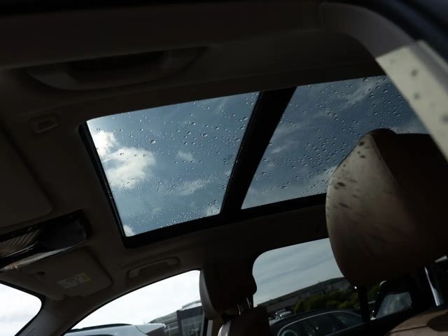 BMW X5 xDrive xDrive45e