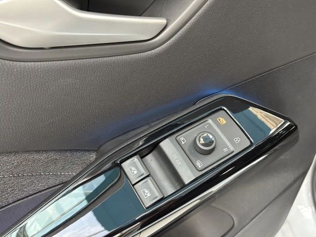 Volkswagen ID.3 Performance Pro