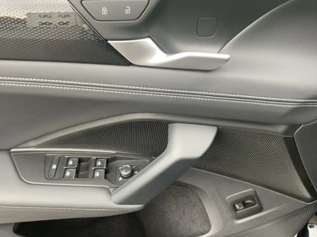 Volkswagen Tiguan 2.0 TDI DSG