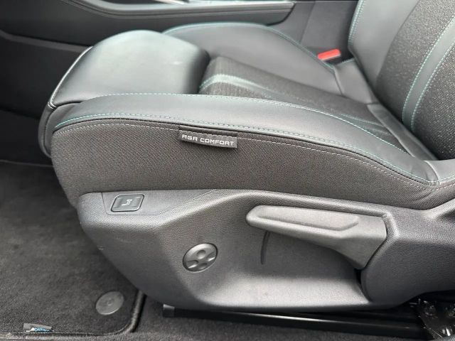 Peugeot 308 Allure Pack PureTech SW