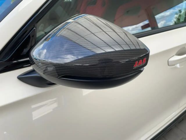 Honda Civic 2.0 Type R