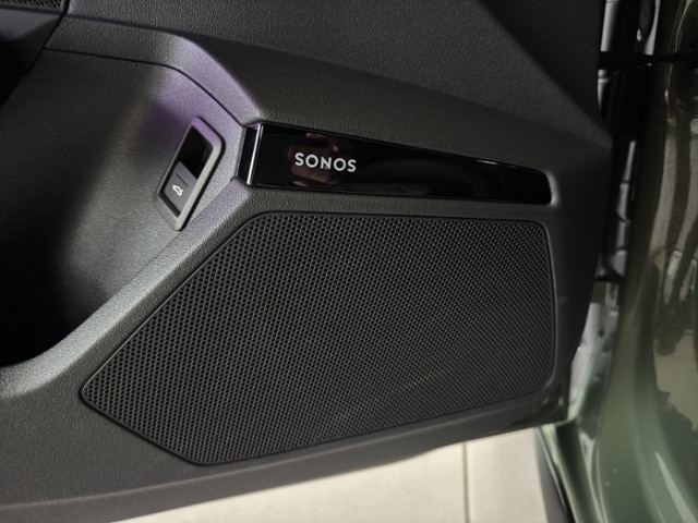 Audi A3 35 TFSI S-Line S-Tronic Sportback