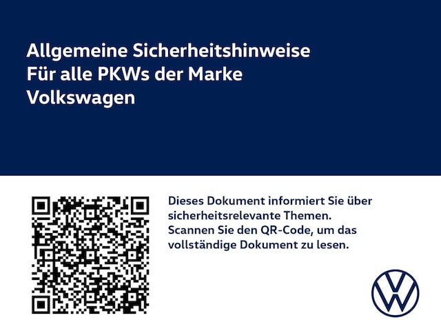 Volkswagen ID.4 Performance Pure
