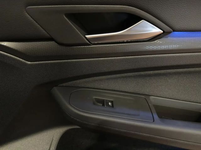 Volkswagen Golf 2.0 TDI GTD