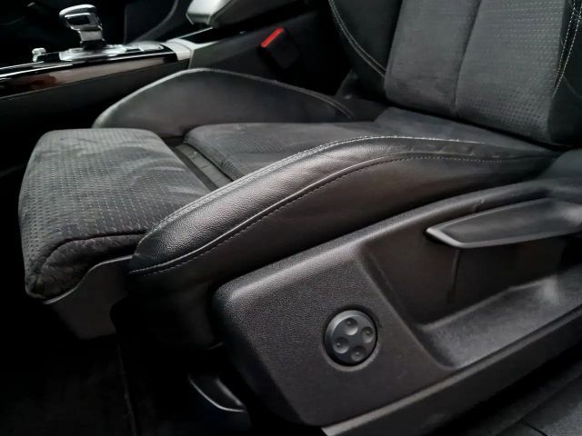 Audi Q5 40 TDI Quattro S-Tronic