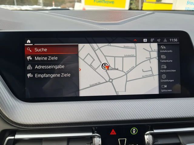 BMW 120 120i M-Sport