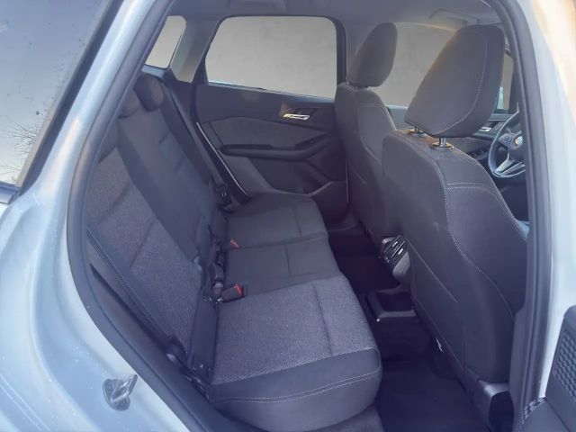 BMW 218 218i Active Tourer