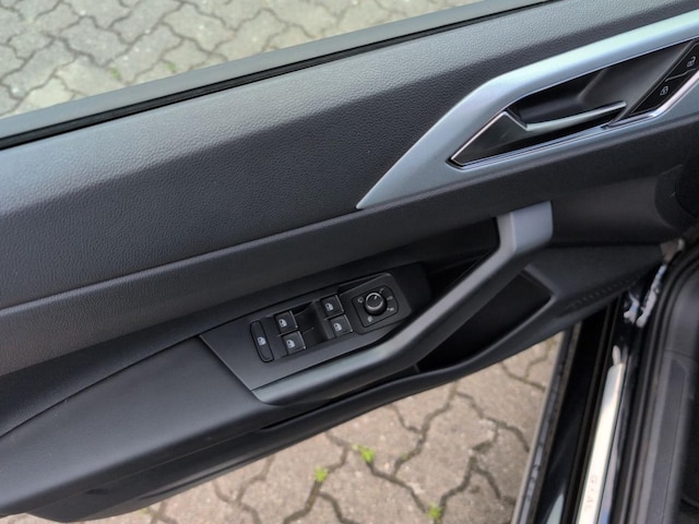 Volkswagen Taigo 1.0 TSI DSG Life