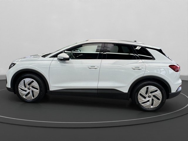 Audi Q4 e-tron 40