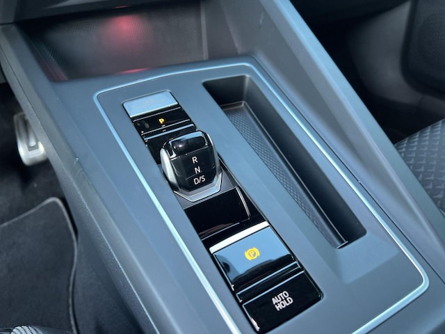 Volkswagen Golf DSG Golf VIII