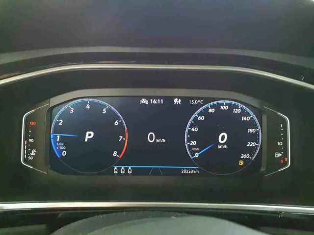 Volkswagen T-Roc 1.5 TSI DSG IQ.Drive R-Line