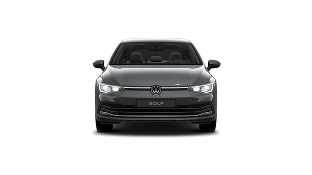Volkswagen Golf 1.5 eTSI Style