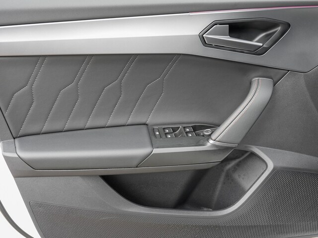 Cupra Leon 4Drive Sportstourer VZ