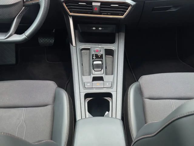 Cupra Leon DSG Sportstourer