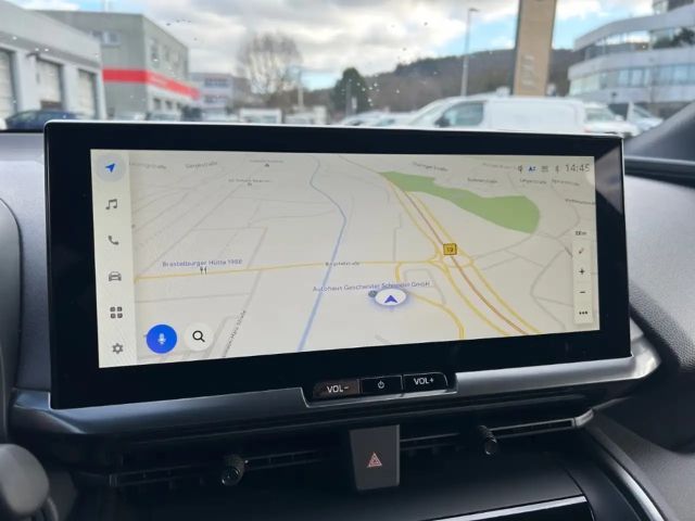 Toyota C-HR 4x2 Hybride Plug-in