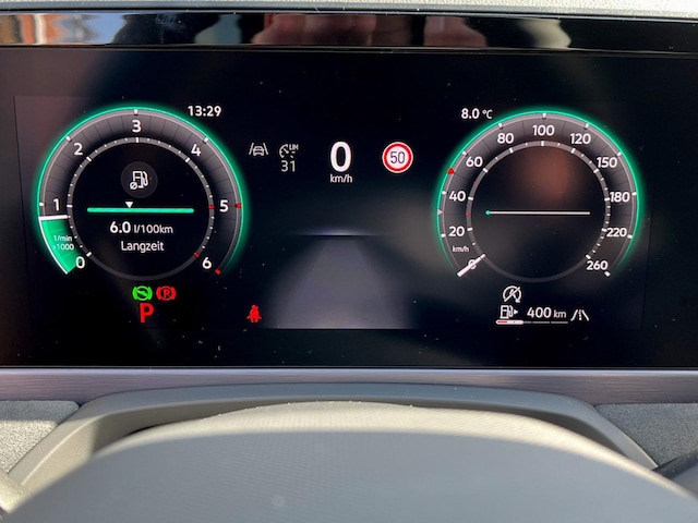 Volkswagen Passat 2.0 TDI DSG R-Line