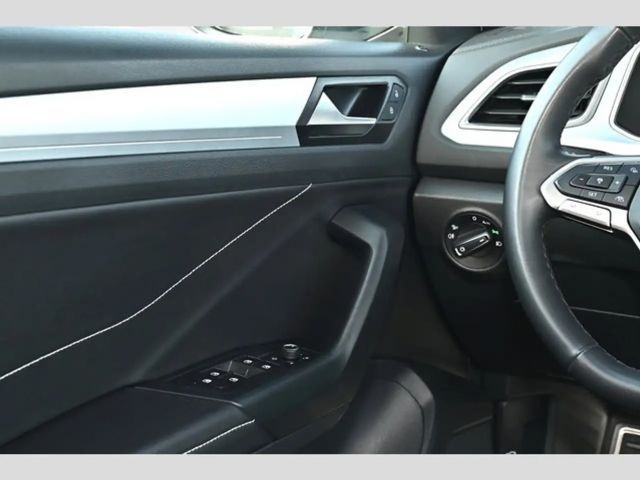 Volkswagen T-Roc 2.0 TDI DSG Life