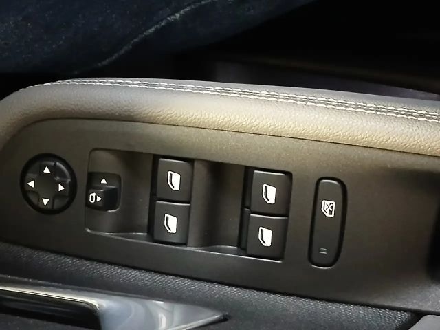 Opel Mokka 1.2 LED+SHZ+Winterp.+Fernlichtass.+Kam.+LM