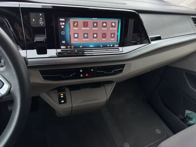 Volkswagen Multivan 2.0 TDI DSG IQ.Drive T7