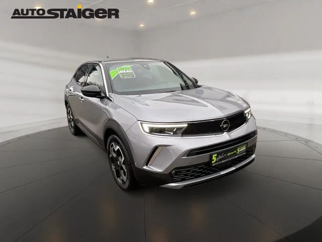 Opel Mokka Mokka-e Ultimate