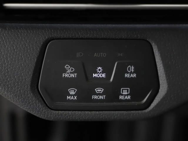 Volkswagen ID.5 Pure