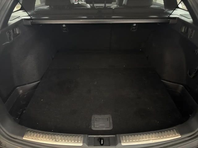 Mazda 6 Sportbreak Takumi